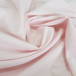 Ниагара Софт "Бледно-розовый"