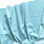 КТАБГ03 - Костюмная ткань Анжелика "Бледно-голубой"